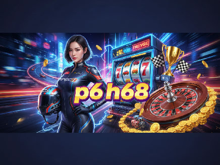 p6 h68 PG SLOT